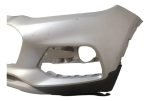 D_866320-MLM109988803196_042026-F.jpg Fascia Delantera Chevrolet Trax 2017 2020