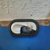 D_866374-MLM89129205848_082025-F.jpg Manija Interior Puerta Del Der Sandero Stepway 2010 2015