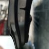 Puerta Trasera Izquierda Sorento 2016 2020