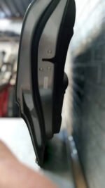 Puerta Trasera Izquierda Sorento 2016 2020
