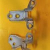 D_866755-MLM81543843538_012025-F.jpg Bisagras De Puerta Delantera Izquierda Swift 2012 2017