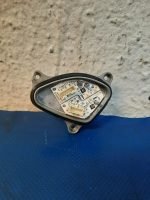 D_866963-MLM69153967118_042023-F.jpg Modulo Led León Cupra O Fr 2017 2019