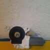 Motor De Elevador Delantera Derecha Town Country 2008 2016