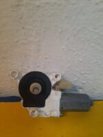 Motor De Elevador Delantera Derecha Town Country 2008 2016
