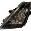 Faro De Niebla Derecho Seat Ibiza 2018 2022