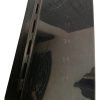 D_867295-MLM110798014183_042026-F.jpg Moldura Puerta Delantera Izquierda Bronco Sport 2021 2025
