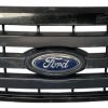 D_867480-MLM112949115008_072026-F.jpg Parrilla Ford Lobo 2009 20014