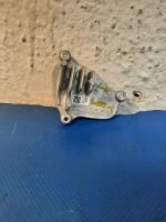 D_867991-MLM54983304704_042023-F.jpg Modulo Led León Cupra O Fr 2017 2019