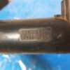 Radiador De Agua Honda Crv 2.4 2007