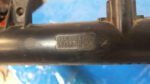 Radiador De Agua Honda Crv 2.4 2007