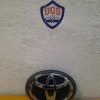 D_868586-MLM75256280738_032024-F.jpg Emblema De Toyota Hilux 2016 2022