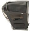 D_868641-MLM113259357114_072026-F.jpg Puerta Automática Trasera Izquierda Gol 2009 2018