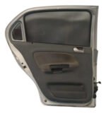 D_868641-MLM113259357114_072026-F.jpg Puerta Automática Trasera Izquierda Gol 2009 2018
