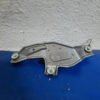 D_868643-MLM69552375795_052023-F.jpg Motor Limpiador Trasero Mazda Cx5 2013 2016