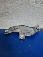 D_868643-MLM69552375795_052023-F.jpg Motor Limpiador Trasero Mazda Cx5 2013 2016