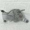 D_869491-MLM87452055308_072025-F.jpg Motor Limpiaparabrisas Trasero Honda Hrv 2016 2021