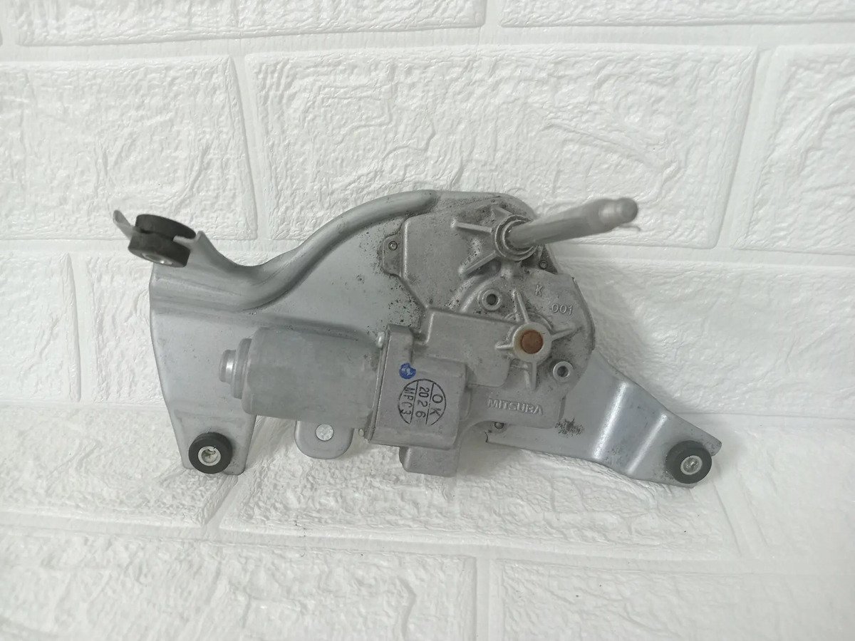 D_869491-MLM87452055308_072025-F.jpg Motor Limpiaparabrisas Trasero Honda Hrv 2016 2021