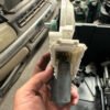 D_869744-MLM70580922112_072023-F.jpg Motor Elevador Trasero Izquierdo Tiguan 2012 2016