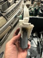 D_869744-MLM70580922112_072023-F.jpg Motor Elevador Trasero Izquierdo Tiguan 2012 2016