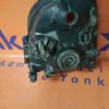 D_869898-MLM53951168411_022023-F.jpg Faro Derecho Hyundai H100 2006 2010