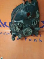 D_869898-MLM53951168411_022023-F.jpg Faro Derecho Hyundai H100 2006 2010