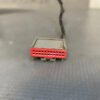D_870323-MLM113531094719_062026-F.jpg Retrovisor Izquierdo Ford Super Duty 2008 2016