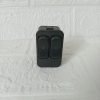 D_870632-MLM86409913868_062025-F.jpg Interruptor Eléctrico Vidrio Eléctrico Corsa 2005 2011
