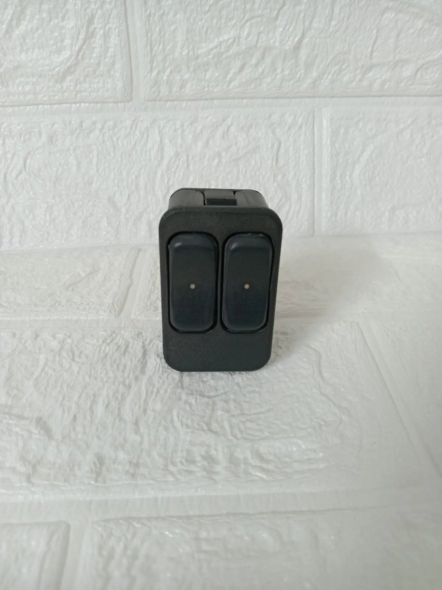 Interruptor Eléctrico Vidrio Eléctrico Corsa 2005 2011
