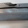 Cañuela Izquierda Bmw X4 2018 2026