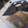 Fascia Trasera Audi A3 2021 2023