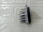 D_871199-MLM85886746259_062025-F.jpg Módulo Led Faro Seat Ibiza Derecho 2017 2018