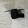 Sensor Retroceso Jac Serie 4 2020 2022