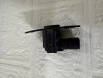 Sensor Retroceso Jac Serie 4 2020 2022