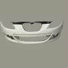 D_871661-MLM89479409659_082025-F.jpg Fascia Delantera Seat Leon 2009 2012