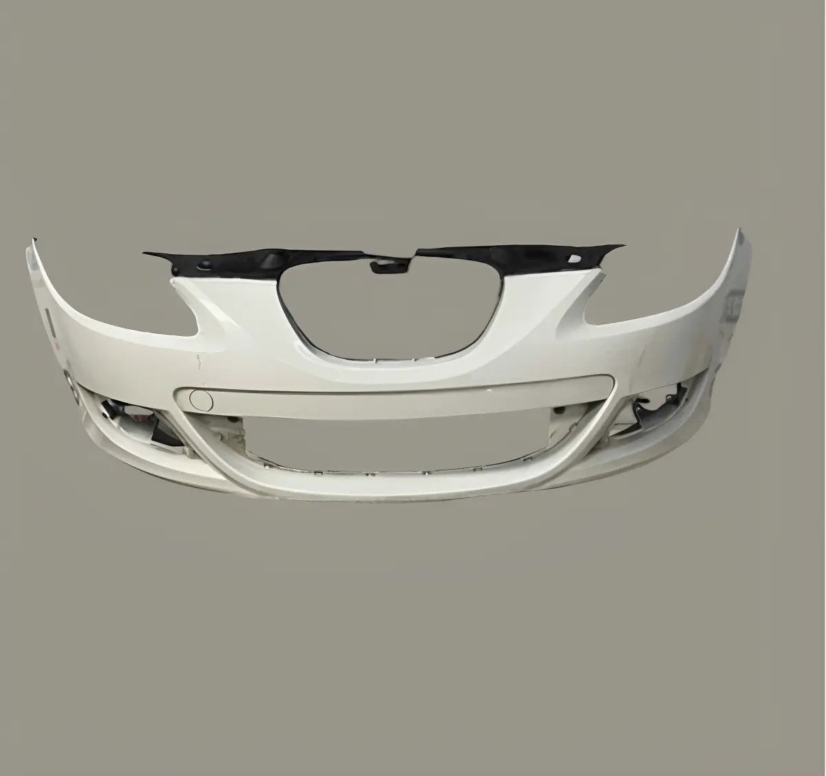 Fascia Delantera Seat Leon 2009 2012