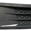 D_871856-MLM112268830922_062026-F.jpg Rejilla De Fascia Jetta Derecha Mk6