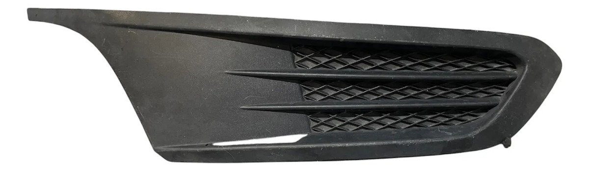 D_871856-MLM112268830922_062026-F.jpg Rejilla De Fascia Jetta Derecha Mk6
