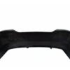 D_872036-MLM46491787686_062021-F.jpg Fascia Trasera Ford Fiesta Sedan 2005 2010