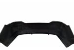 D_872036-MLM46491787686_062021-F.jpg Fascia Trasera Ford Fiesta Sedan 2005 2010