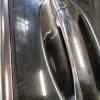 Puerta Trasera Izquierda Mercedes Clase C 2002