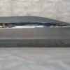 Moldura Trasera Izquierda Mg Hs 2021 2024