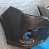Fascia Delantera Subaru Forester 2022 2024