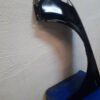 Salpicadera Izquierda Audi A4 2002 2005