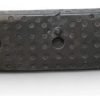 D_872967-MLM112760408179_062026-F.jpg Antimpacto Absorbedor Toyota Corolla 2011 2016