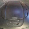 Guantera Tablero De Ford Figo 2016 2019 C11