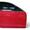 D_873257-MLM112544422816_062026-F.jpg Puerta Delantera Derecha Audia3 2017 2021