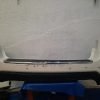 D_873263-MLM71064241054_082023-F.jpg Fascia Trasera Grand Cherokee 2011 2018