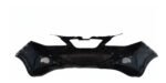 Fascia Delantera Seat Ibiza 2010 2012