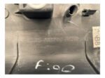D_873562-MLM113031160398_072026-F.jpg Pisa Alfombra Delantera Derecha Ford Figo 2016 2018