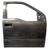 D_873889-MLM114380343595_072026-F.jpg Puerta Delantera Derecha Ford Lobo 2015 2020